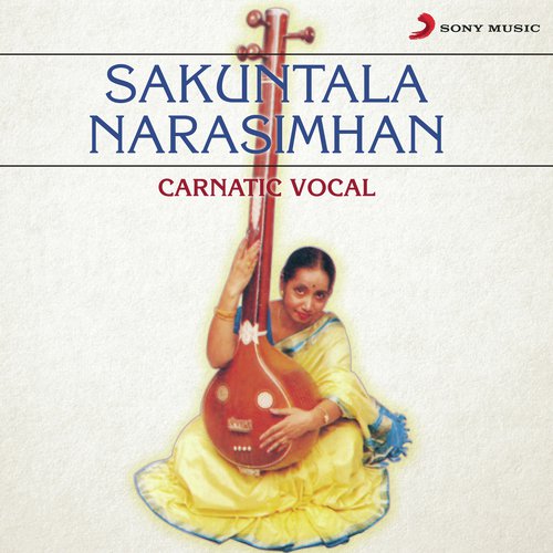 Sakuntala Narasimhan Songs MP3 Download
